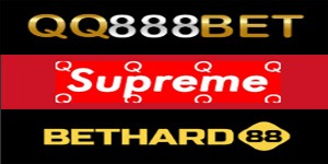 qq888bet,qqsupreme,bethard88