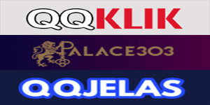 qqklik,palace303,qqjelas